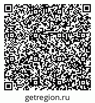 79379140900