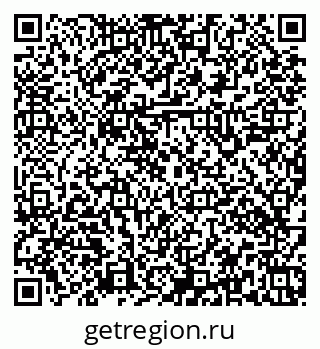 79379140902