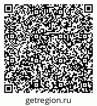 79379140904