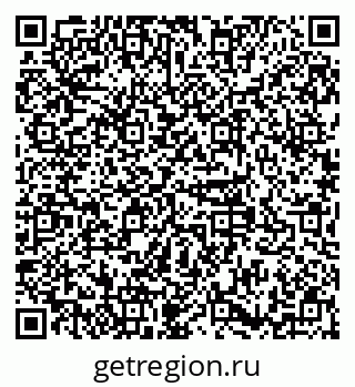 79379140906