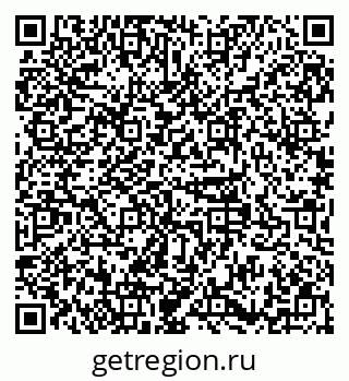 79379140907