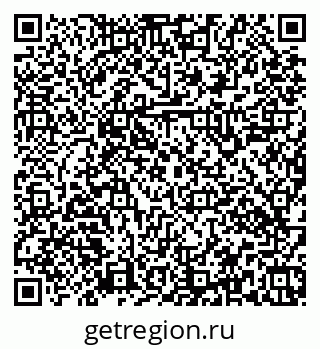 79379140908