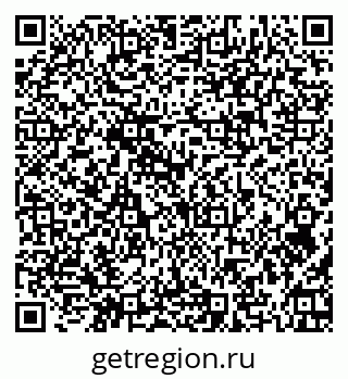 79379140909