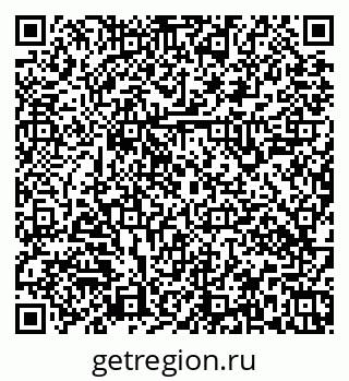 79379140910