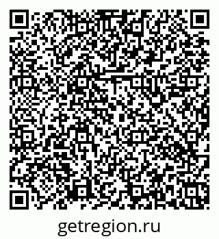 79379140911