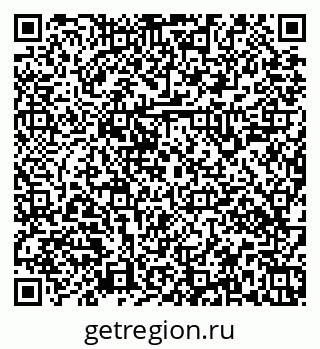 79379140914