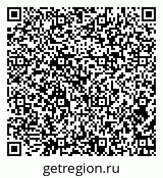 79379140915
