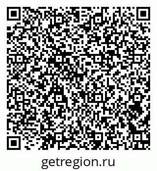 79379140916