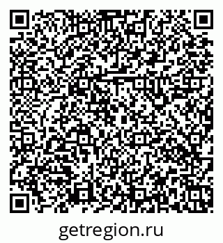 79379140917