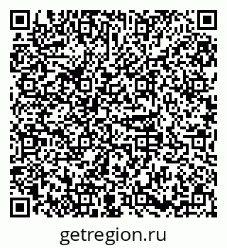 79379140924