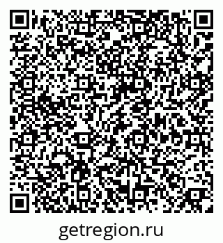 79379140926
