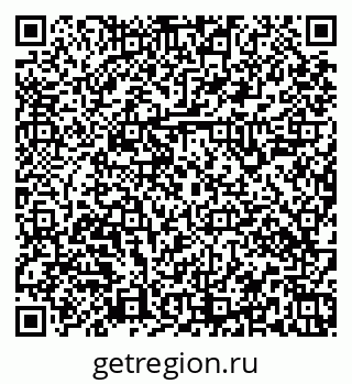79379140927