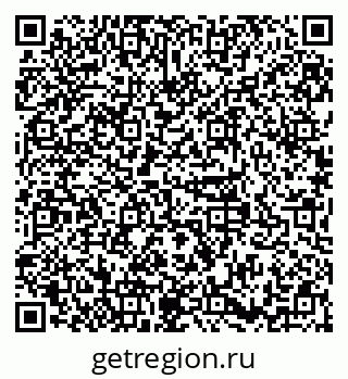 79379140928