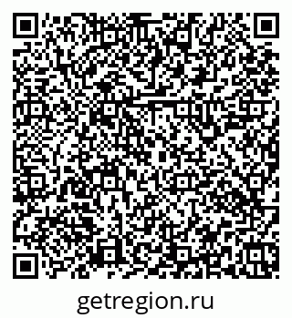 79379140929