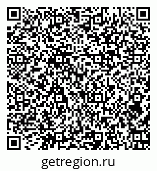 79379140930