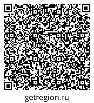 79379140931
