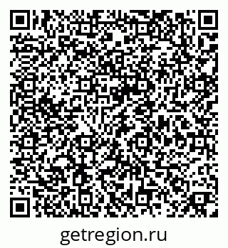79379140932