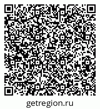 79379140933