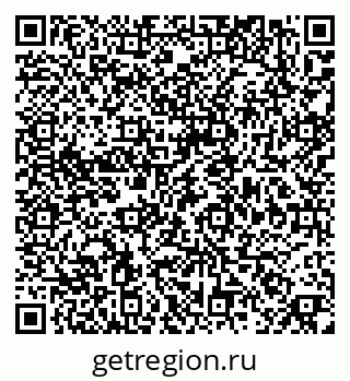 79379140935