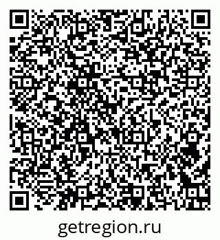 79379140936