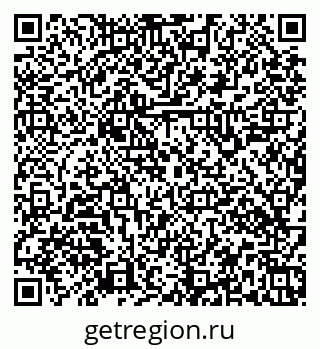 79379140937