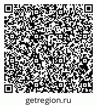 79379140938