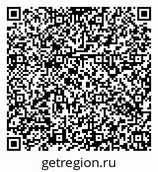 79379140939