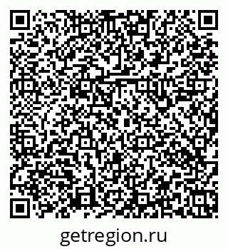 79379140940