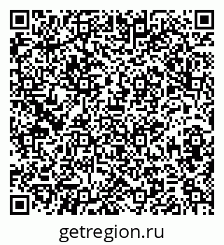 79379140941