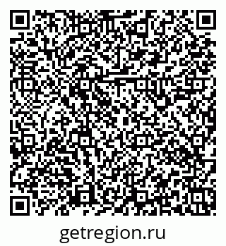 79379140942