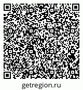 79379140943