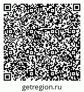 79379140946