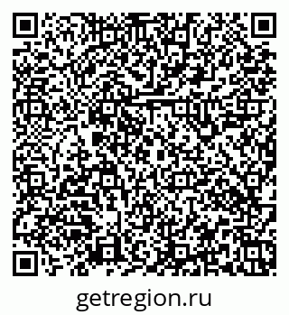 79379140947