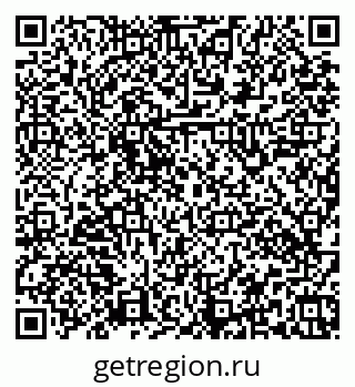 79379140949
