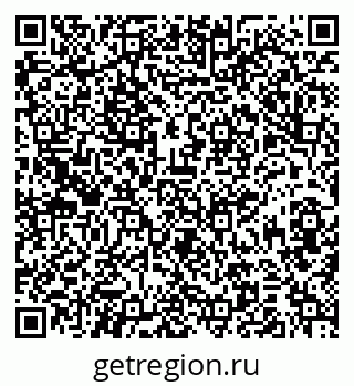 79379140950