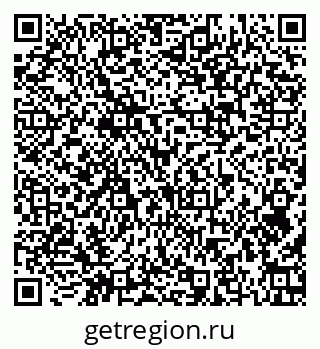 79379140951