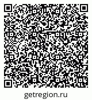 79379140952