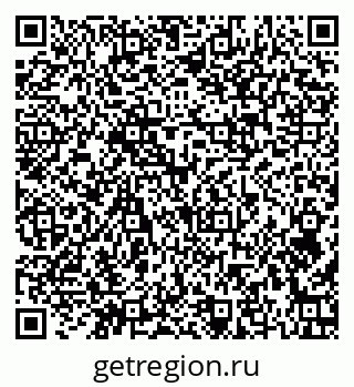 79379140953