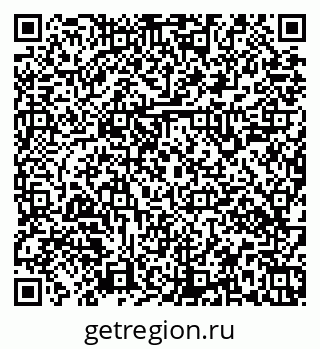 79379140954