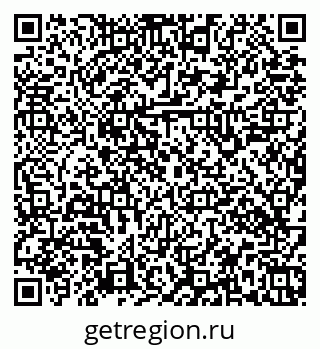 79379140955
