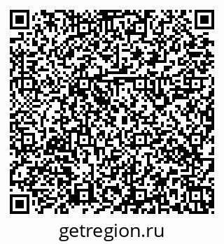 79379140957