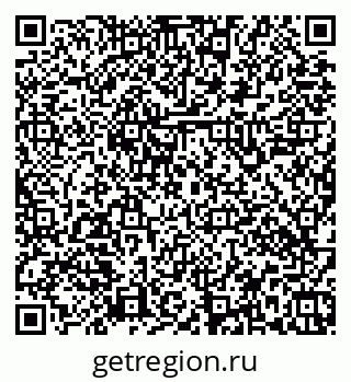79379140958