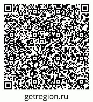 79379140960