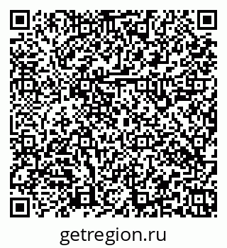 79379140961