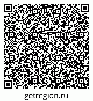 79379140962