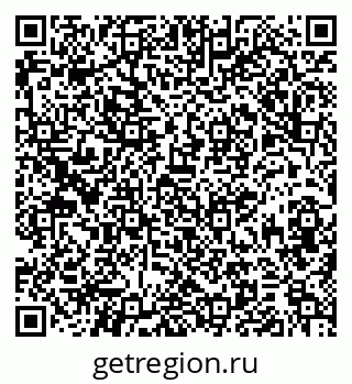 79379140963