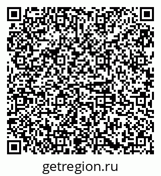 79379140964