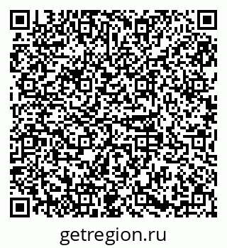 79379140965