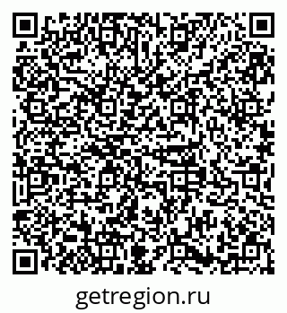 79379140967