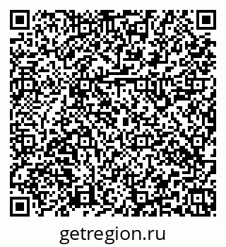 79379140968